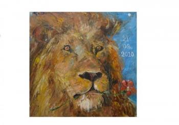 ������� �� ���� ���������