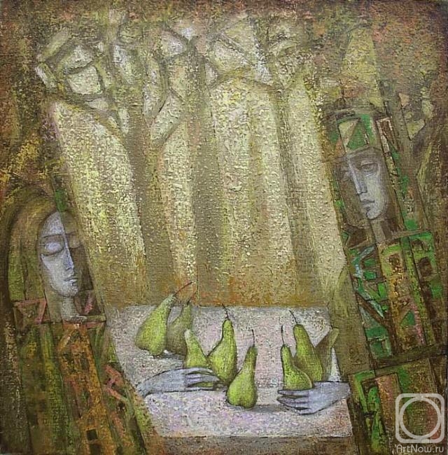 ������� ������ �� ������. ��������� ������. �������� ���