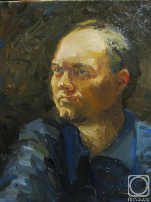 �������. �������� ��������. �����