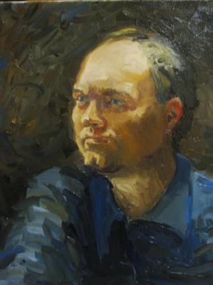 ������� ������