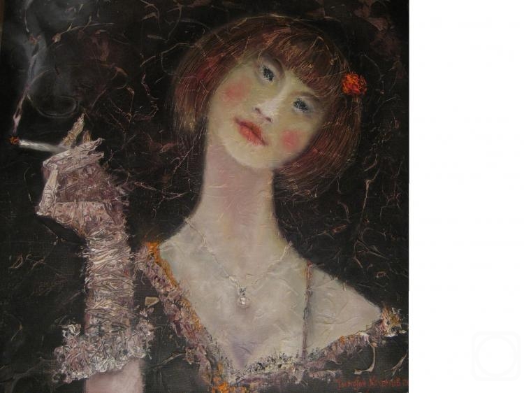 ������� ������ �� ������. ������ �������. ������� �������