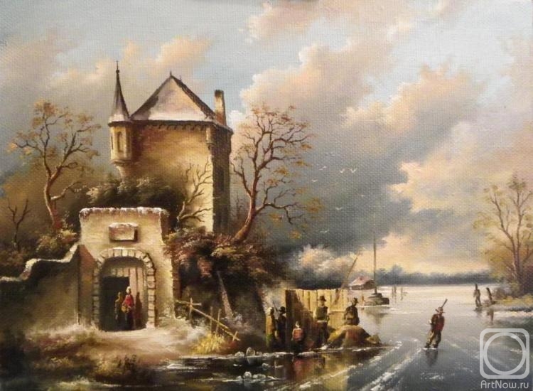 ������� ������ �� ������. �������� ��������. ����������� ������