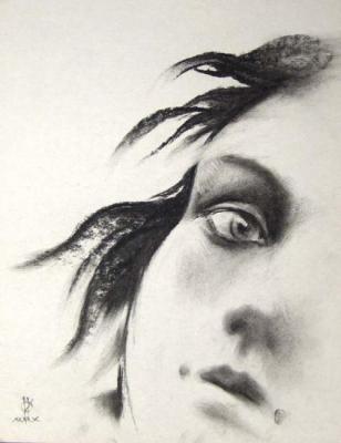 To Plunge into Feelings