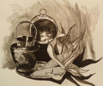 350 (��������� � ��������� � ������ �������). �������� ������