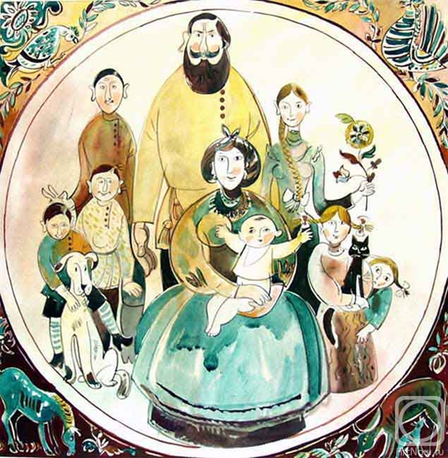 �������. ����������� ����. ��������� �� ����� ���������� ������� - 33/87