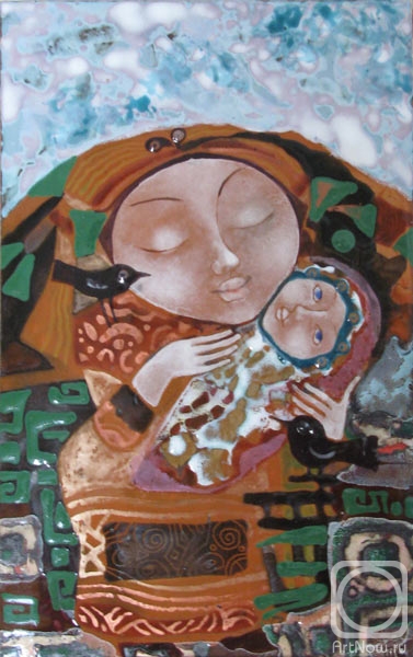 ������� �������. �����