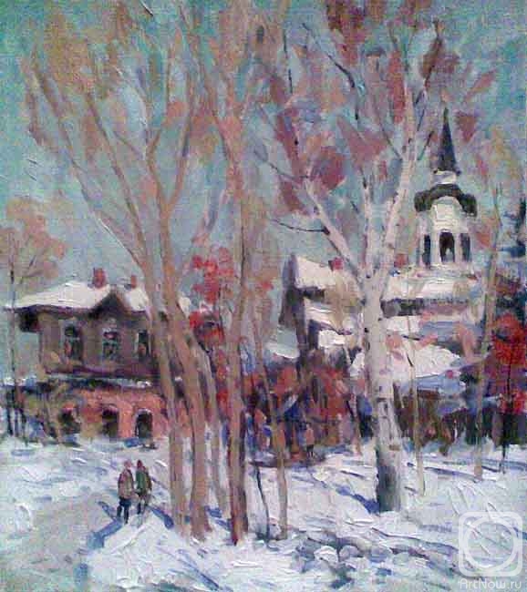 ������� ������ �� ������. ����� ���������. ������ ����! � ���!