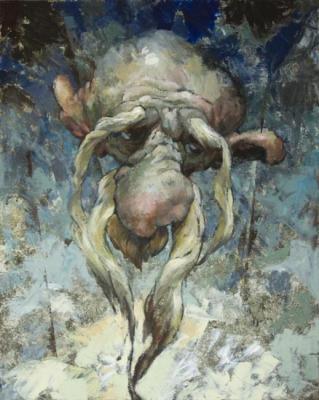 ������� �������� ����� � �������