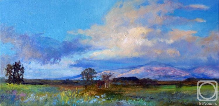 ������� ������ �� ������. ������� ������. �� ������