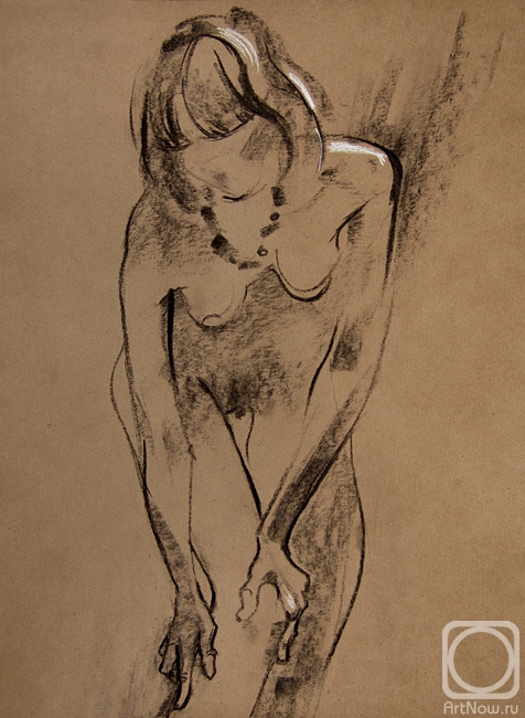 �������. ���� �����. ����