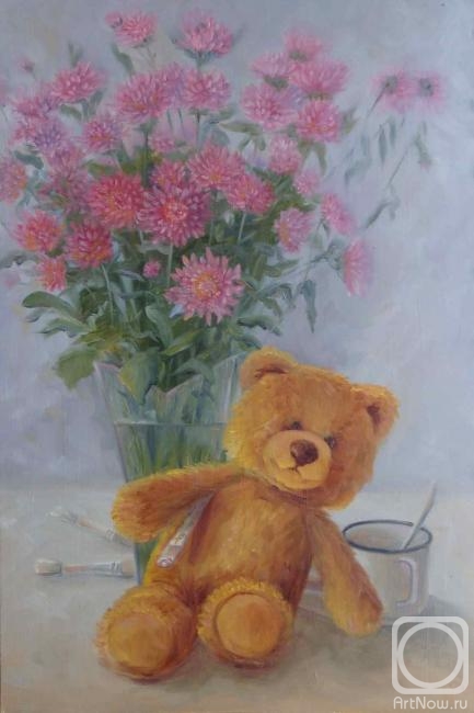 �������. �������� ��������. �����������