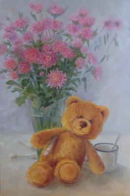 ����������� (���������). �������� ��������