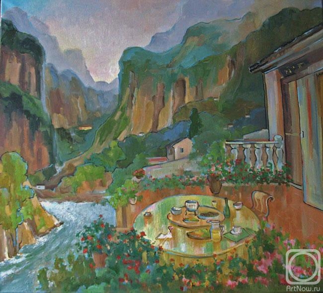 ������� ������ �� ������. ���������� �����. ������� �������