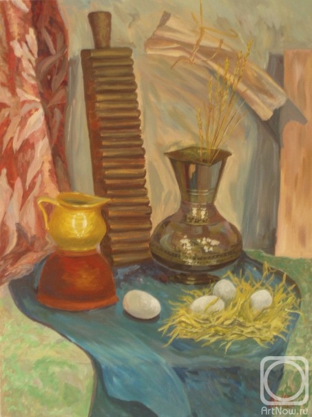 �������. �������� ������. ��������� � �������