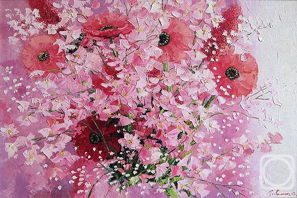 ������� ������ �� ������. ������ �������. ������ ������