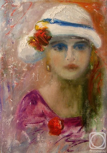 ������� ������ �� ������. ������ ��������. ����������� �������. �����