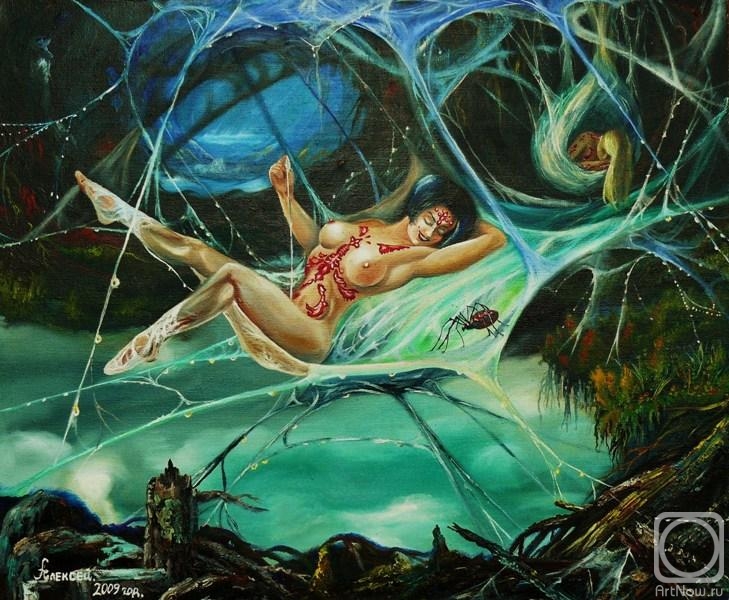 ������� ������ �� ������. ������� �������. ����� ��������