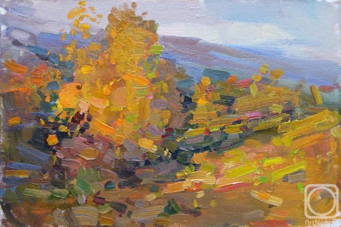 ������� ������ �� ������. ������� �������. �������� ������� ������