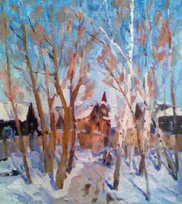 ������� ����������! � ���� �������!�