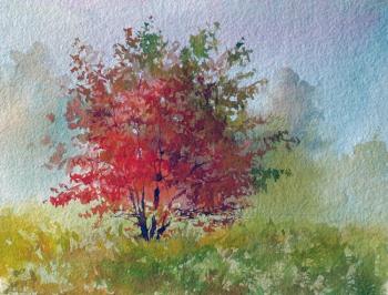 ������� �������