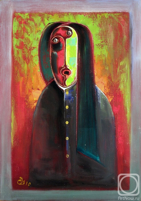 ������� ������ �� ������. ���������� ����. ��������