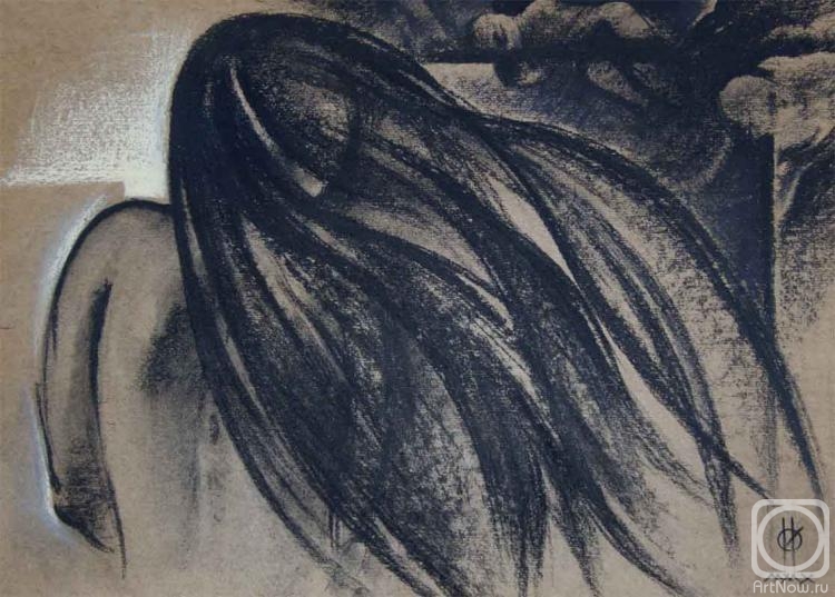 �������. �������� ����. ������� �����