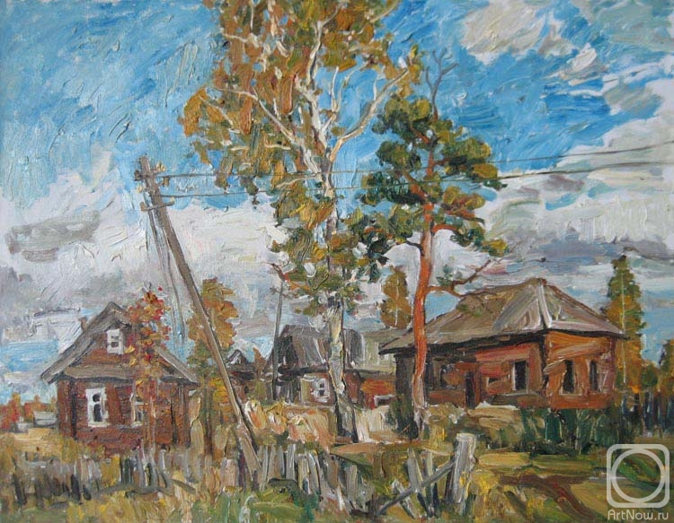 ������� ������ �� ������. ������� �����. ������� �����������