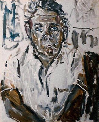 ��������� ���. ������� ��������