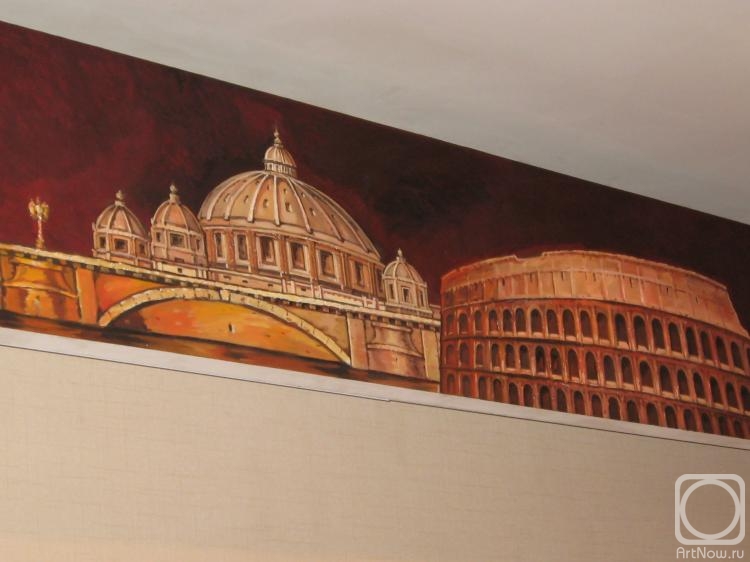 ������ �������. ������� ���� ��������