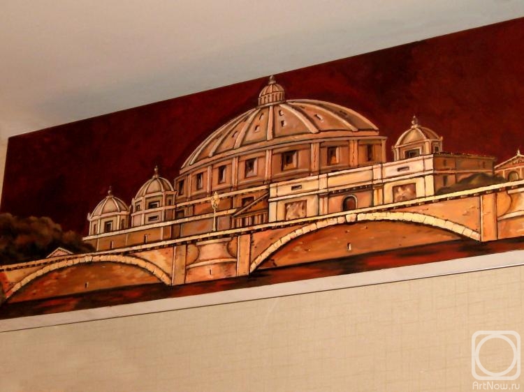 ������ �������. ������� ���� ��������