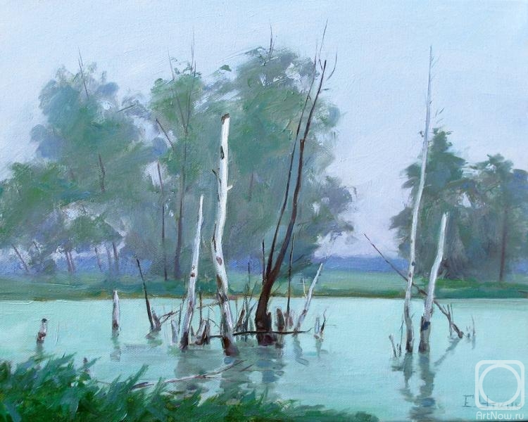 ������� ������ �� ������. ����� �������. ������ �����