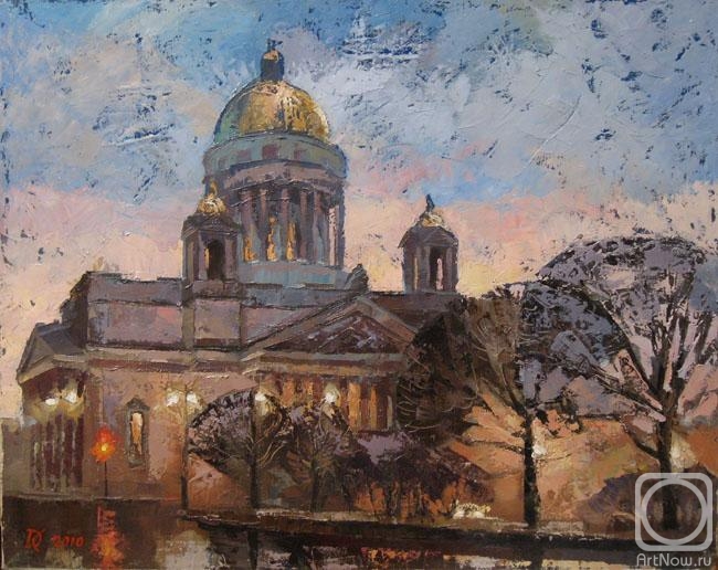 ������� ������ �� ������. ������� �������. �������� ������