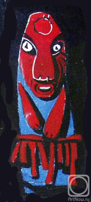 �������. ����������� ����. ��������� �������� ��� �������