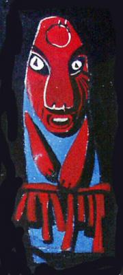 ������� ���������� �������� ��� ��������