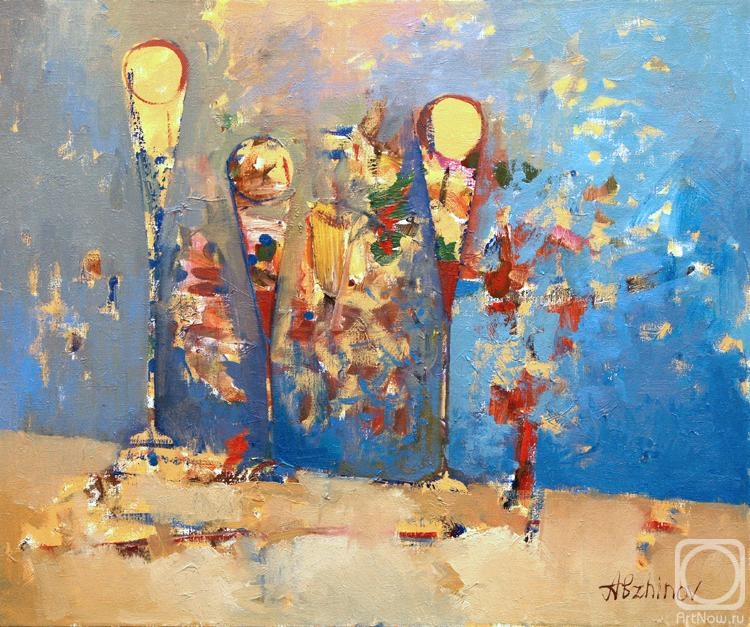 ������� ������ �� ������. ������� ������. ��� �����