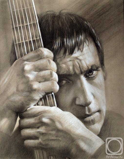 �������. ������� ������. �������� ��������