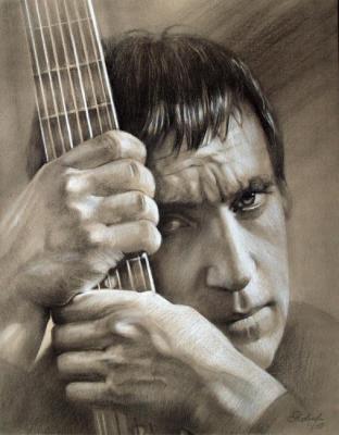 ������� ��������� ��������