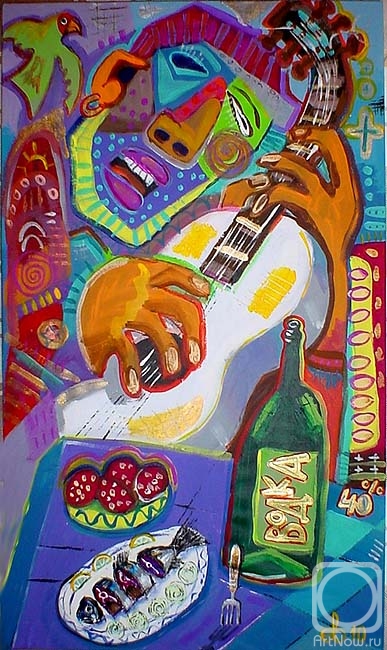 �������. ��������� ������. �� ��� ������ ���� � ���� ��� ������ ����������� ����� (������)