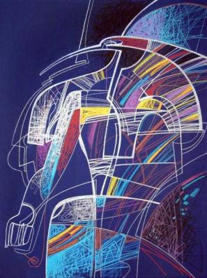 ������������� ���������� ����������.���. �������� �������