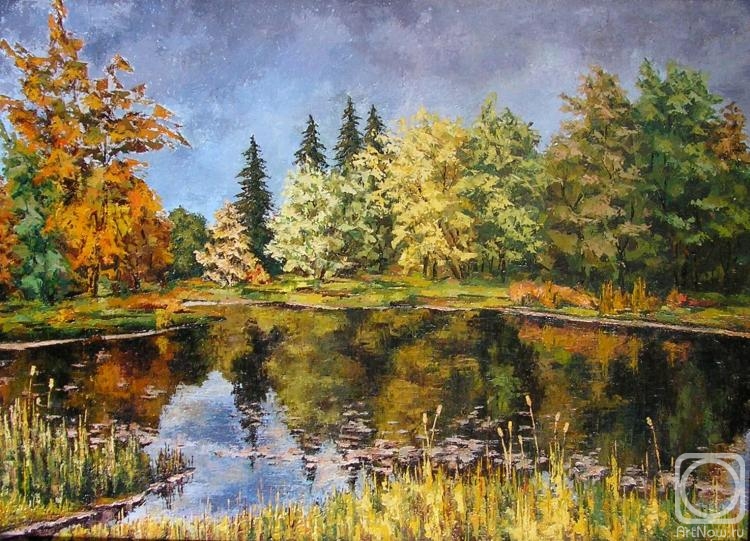 �������. ���������� ������. �����.���������