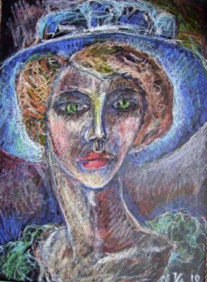 ������ � ����� �����. ������� ���������