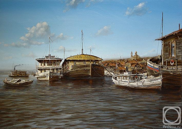 ������� ������ �� ������. ��������� ������. �����