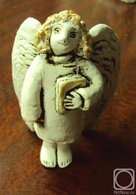 ����� �����. ��������� ������