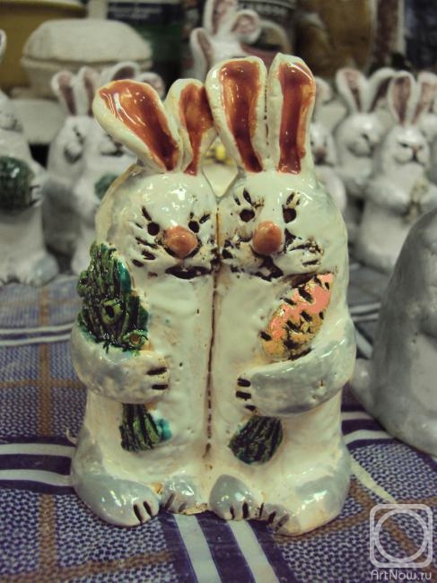 ����� �����. � ���� �����