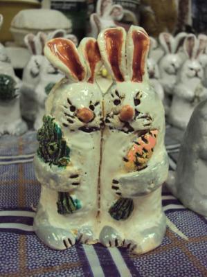 ...� ���� �����