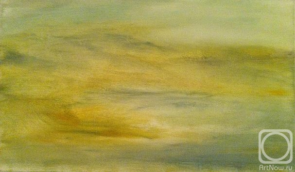 ������� ������ �� ������. ������ ����. �������.  ��������� ������ � �����