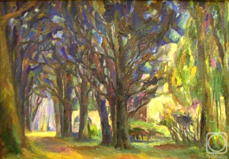 ������� ������ �� ������. ������� ���������. �����������