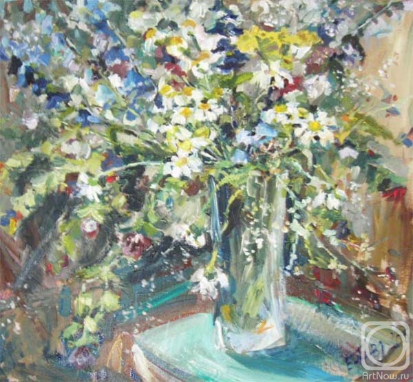 �������. ������� ����. ������� �����