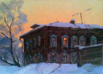 ������� ������ � �������, ��������...�