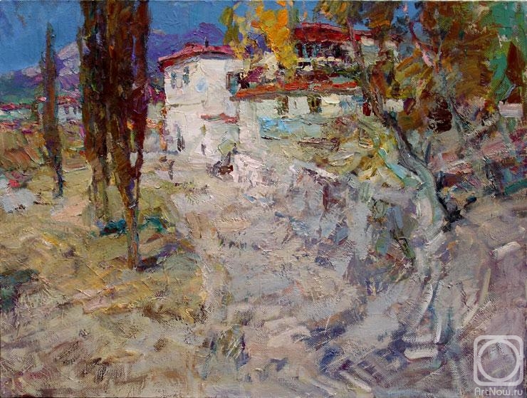 ������� ������ �� ������. �������� ϸ��. �������� �����